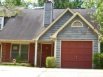 7952 Creekstone Way Riverdale, GA 30274 - Image 4619928