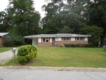 6367 Valley Brook Dr Riverdale, GA 30274 - Image 4619931