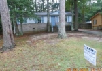 436 Voyles Dr Riverdale, GA 30274 - Image 4619929