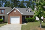 623 Shadowmoore Dr. Riverdale, GA 30274 - Image 4619933