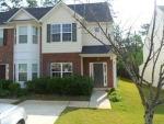 305 Brookview Dr Riverdale, GA 30274 - Image 4619917