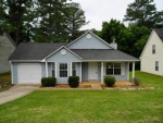 736 Glenshire Ct Riverdale, GA 30274 - Image 4619922