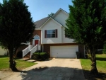 8108 Birch Walk Dr Riverdale, GA 30274 - Image 4619923