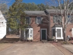 8040 Woodlake Dr Riverdale, GA 30274 - Image 4620025