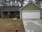 7827 Taylor Circle Riverdale, GA 30274 - Image 4620064