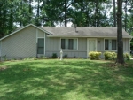 8889 Homewood Drive Riverdale, GA 30274 - Image 4620118