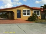 241 E 14 Street Hialeah, FL 33010 - Image 4620876