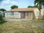 861 Se 4th St Hialeah, FL 33010 - Image 4620884