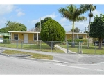 1101 E 6 AV Hialeah, FL 33010 - Image 4620871