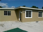 881 SE 4 PL Hialeah, FL 33010 - Image 4620875