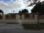 870 E 16 PL Hialeah, FL 33010 - Image 4620870