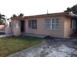 870 E  16th Pl Hialeah, FL 33010 - Image 4620883