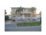 1050 E 8 CT Hialeah, FL 33010 - Image 4620893