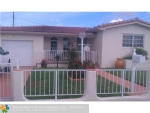 1335 W 3RD AVE Hialeah, FL 33010 - Image 4620892