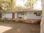 16111 Main St Lower Lake, CA 95457 - Image 4621389