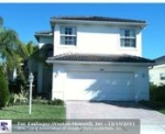 12007 NW 47TH ST Pompano Beach, FL 33076 - Image 4621612