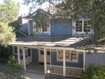 115 Giles Rd Westlake Village, CA 91361 - Image 4621737