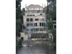 898 Lake Sherwood Dr Westlake Village, CA 91361 - Image 4621738