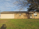 12022 Fm 314 N Brownsboro, TX 75756 - Image 4622000