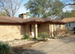 802 W Bell Ave Rockdale, TX 76567 - Image 4622064