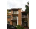 7090 NW 179 ST # 305 Hialeah, FL 33015 - Image 4622048