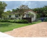 8215 NW 180 ST Hialeah, FL 33015 - Image 4622049