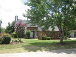 1301 Yokley Rd Rockdale, TX 76567 - Image 4622066