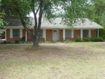 14065 Fm 314 Brownsboro, TX 75756 - Image 4622002