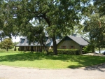 13030 Fm 314 Brownsboro, TX 75756 - Image 4622008