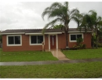 8535 Nw 176th St Hialeah, FL 33015 - Image 4622033