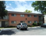 7020 Nw 179th St Apt 109 Hialeah, FL 33015 - Image 4622035