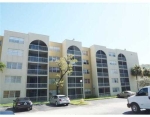 6970 Nw 186th St Apt 3311 Hialeah, FL 33015 - Image 4622036