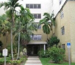 6940 Nw 186th St Unit Id 1429 Hialeah, FL 33015 - Image 4622040