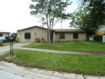 8454 91st St N Seminole, FL 33777 - Image 4622348