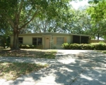 9001 N 82nd St Seminole, FL 33777 - Image 4622352