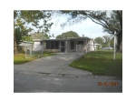 9301 87th Ter Seminole, FL 33777 - Image 4622344