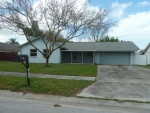 9912 82nd St Seminole, FL 33777 - Image 4622342