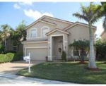 11240 NW 52ND ST Pompano Beach, FL 33076 - Image 4622670