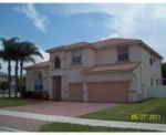 5604 NW 108TH TE Pompano Beach, FL 33076 - Image 4622671