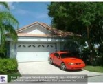 5050 NW 95TH DR Pompano Beach, FL 33076 - Image 4622657