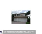 12403 NW 52ND CT Pompano Beach, FL 33076 - Image 4622651