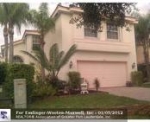 5348 NW 116TH AV Pompano Beach, FL 33076 - Image 4622654