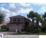 11926 NW 54TH PL Pompano Beach, FL 33076 - Image 4622652