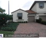 6099 NW 116TH DR # 21D Pompano Beach, FL 33076 - Image 4622646