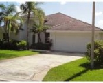 4811 NW 98TH WY Pompano Beach, FL 33076 - Image 4622660