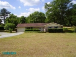 9537 Us Highway 80 W Culloden, GA 31016 - Image 4622991