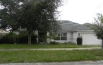 1228 Cheshire Street Groveland, FL 34736 - Image 4622906