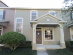 547 Rainbow Springs Loop Groveland, FL 34736 - Image 4622907