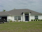 183 Cypress View Ln Groveland, FL 34736 - Image 4622911