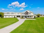 5513 River Bed Road Groveland, FL 34736 - Image 4622912